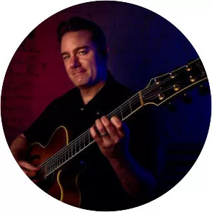 Josh Workman - Musician