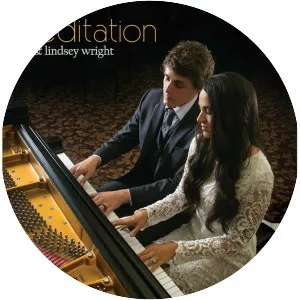 Josh Wright photograph