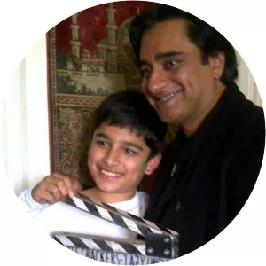 Joshan Patel