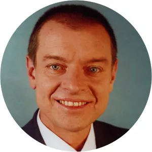 joshard daus andreas scheibner