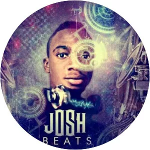 Joshbeatz - Musical artist