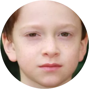 Joshio Marlon - Actor