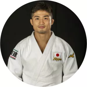 Joshiro Maruyama