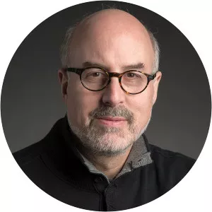 Joshua A. Frieman - Astronomer