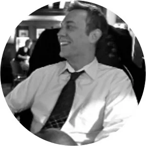 Joshua A. Kunau - Film producer