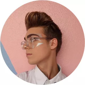 Joshua Archer - Football player