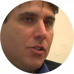 Joshua Aronson - American social psychologist