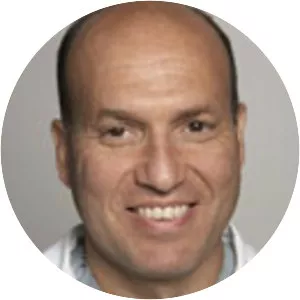 Joshua B. Bederson - Professor