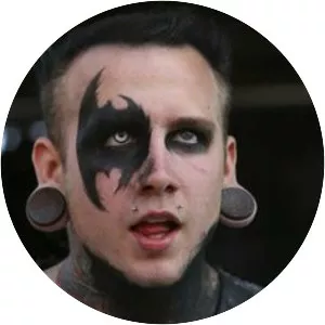 Joshua Balz