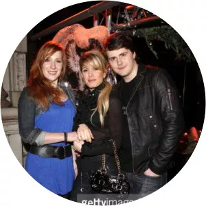 Joshua Bedingfield photograph