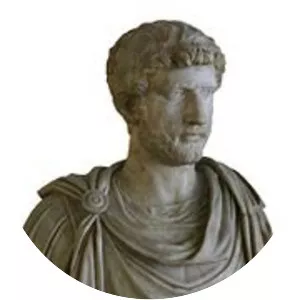 Joshua ben Hananiah - Rabbi