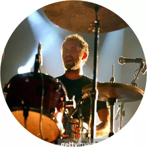 Joshua Block - Musical artist