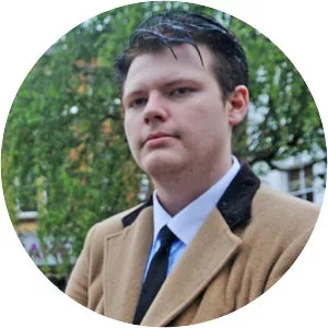 Joshua Bonehill-Paine