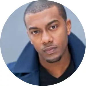 Joshua Boone