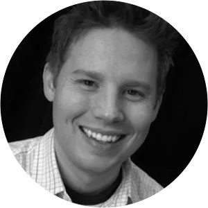 Joshua Brunet - Illustrator