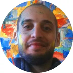 Joshua Brustein - Online producer