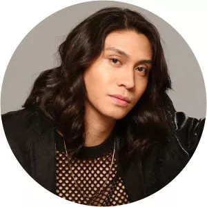 Joshua Bulot