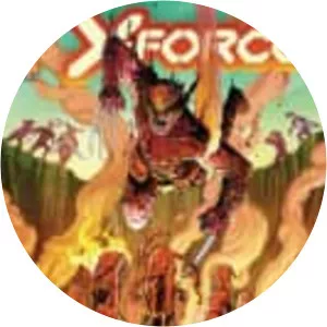 Joshua Cassara - Visual artist