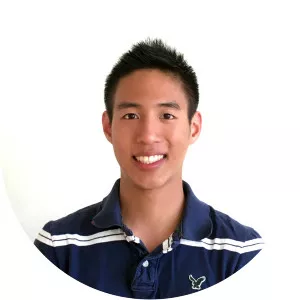 Joshua Chiou - Researcher