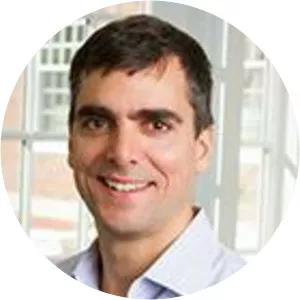 Joshua Coval - Economist