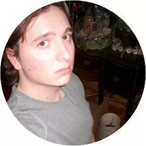 Joshua Cozine - Author