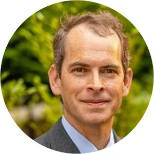 Joshua D. Clinton - Researcher