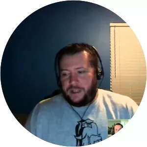 Joshua Dalzelle - Author