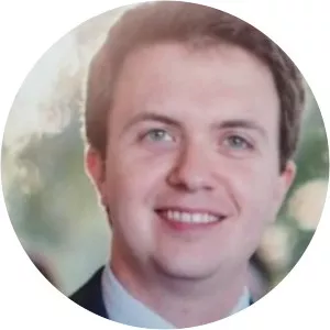 Joshua Darr - Politician