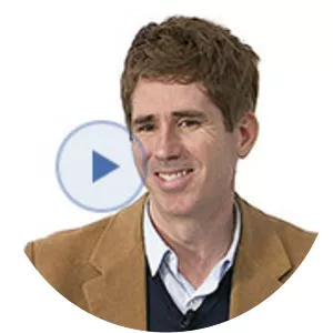 Joshua Denison Rabinowitz