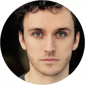 Joshua Dever - Actor