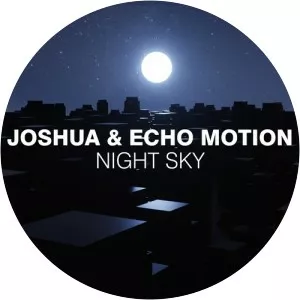 Joshua dnb - Musical artist