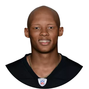 Joshua Dobbs