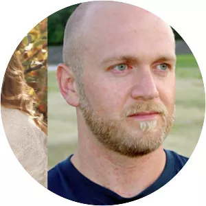 Joshua Dolezal photograph