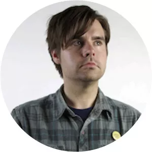 Joshua Erkman - Film director