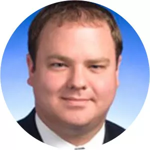 Joshua Evans - Tennessee politician