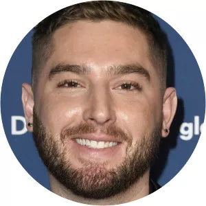 Joshua Feldman photograph