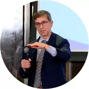 J. Felman