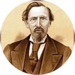 Joshua G. Newbold - Former Governor of Iowa