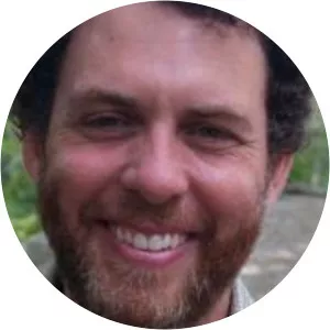 Joshua Greene - American psychologist