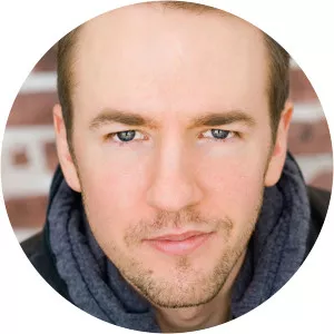 Joshua Grote
