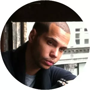 Joshua Gunn - Musical artist