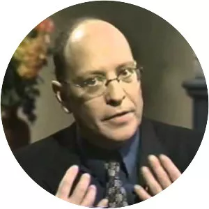 Joshua Halberstam - Author