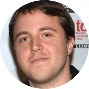 Joshua Harmon - Playwright