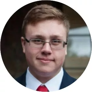 Joshua Higginbotham - Politician