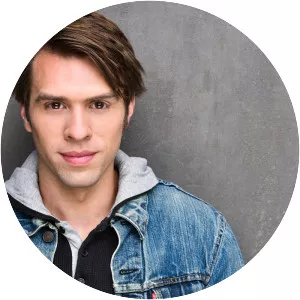 Joshua Hinson