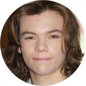 Joshua Hoffman - Actor