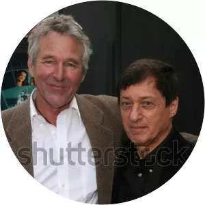 Joshua Hoffs photograph