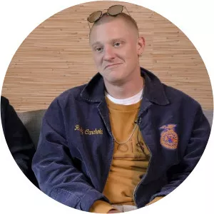 Joshua James Lloyd-Watson Musician - Musician