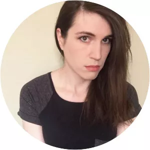 Joshua Jennifer Espinoza