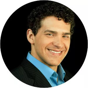 Joshua Jeremiah - Musical artist